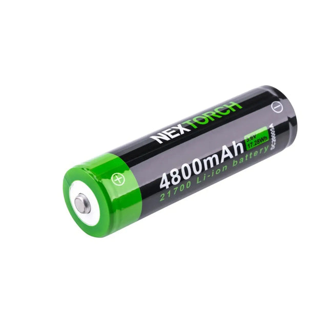 nextorch-akku-21700-dc20045b-ansicht-1