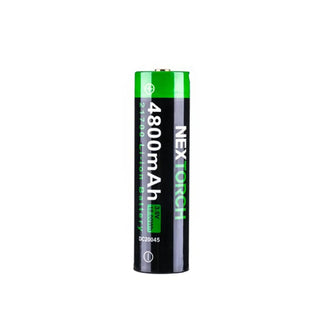 Batterie 21700 DC20045B