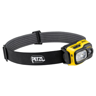 Lampe frontale Swift RL