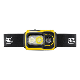 Lampe frontale Swift RL