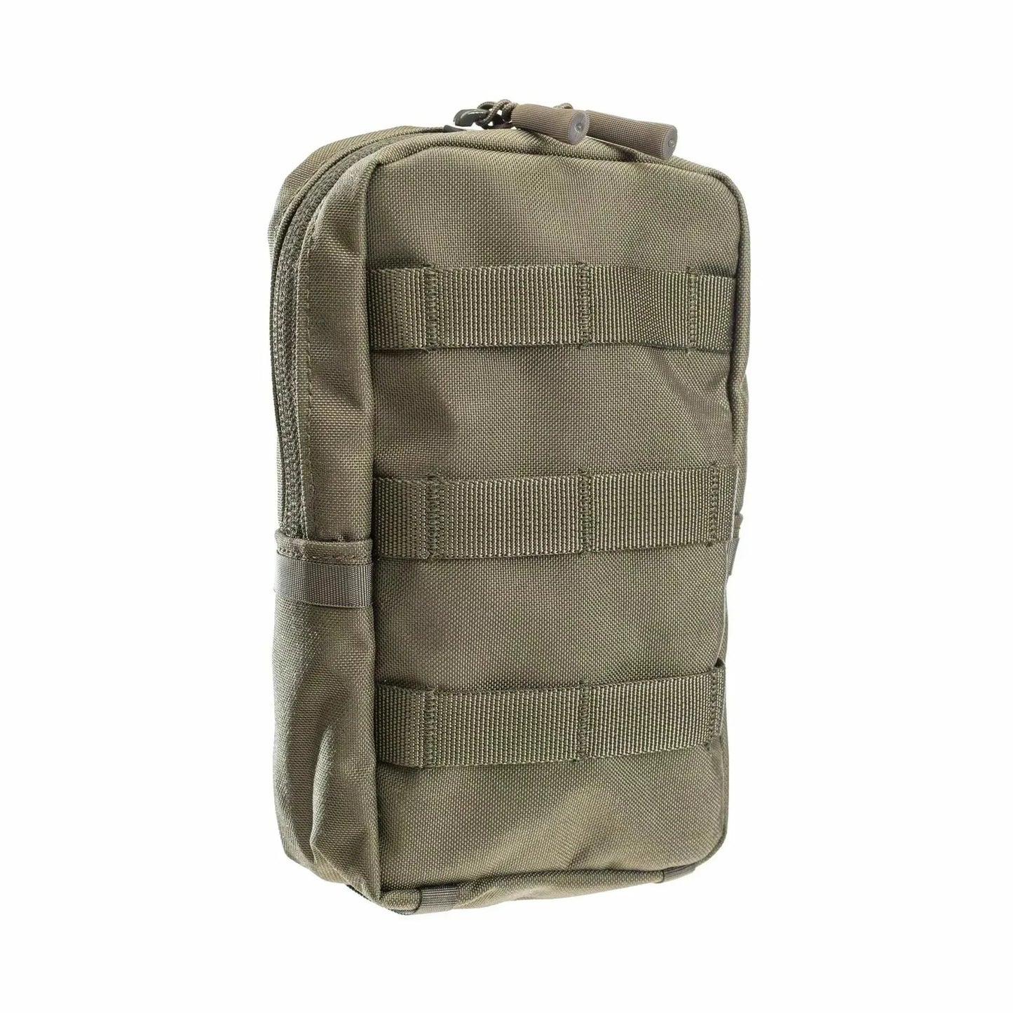 lindnerhof-multi-tasche-senkrecht-pa054-ii-ansicht-1