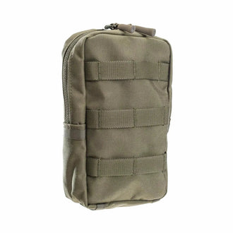 Poche multiple verticale PA054/II
