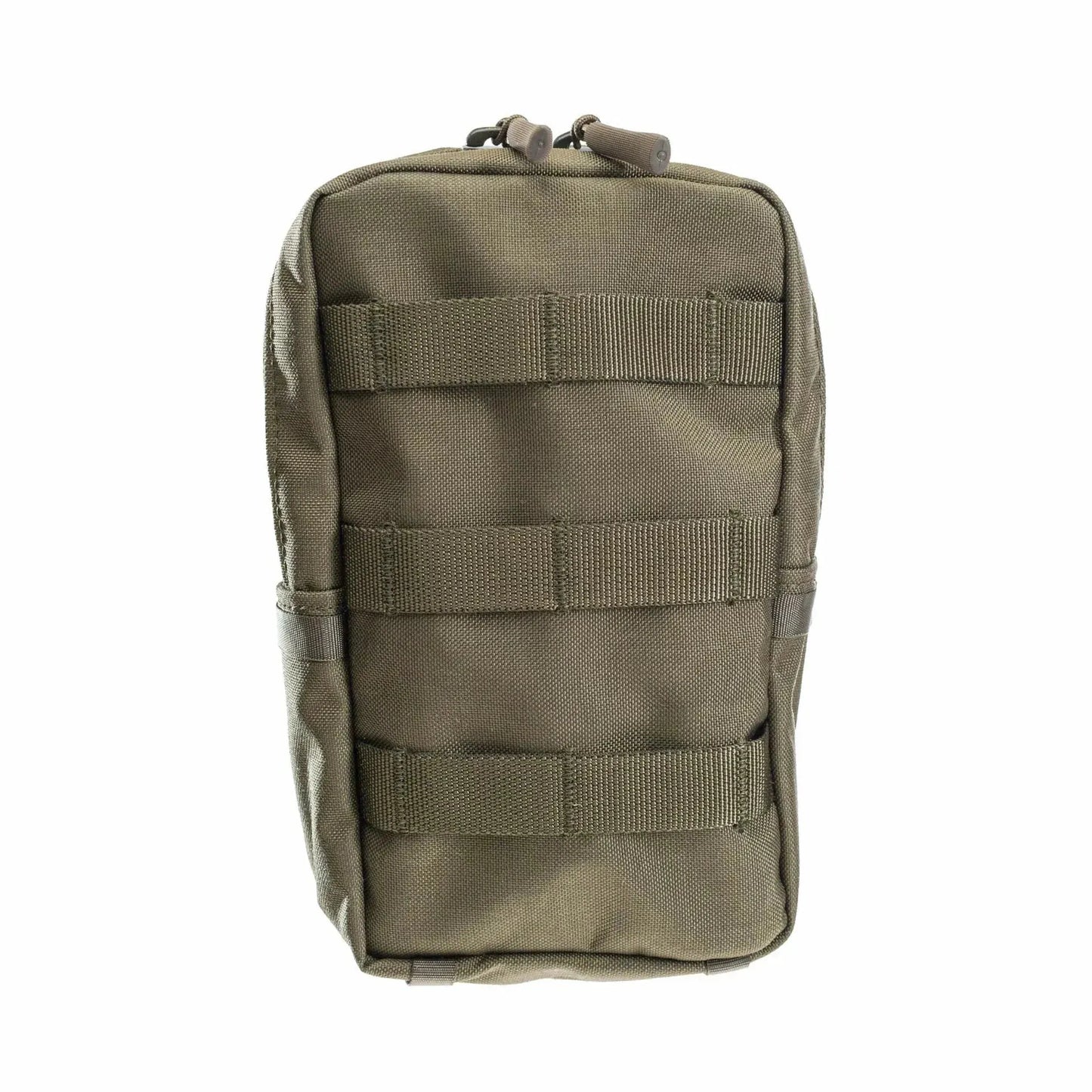 lindnerhof-multi-tasche-senkrecht-pa054-ii-ansicht-2