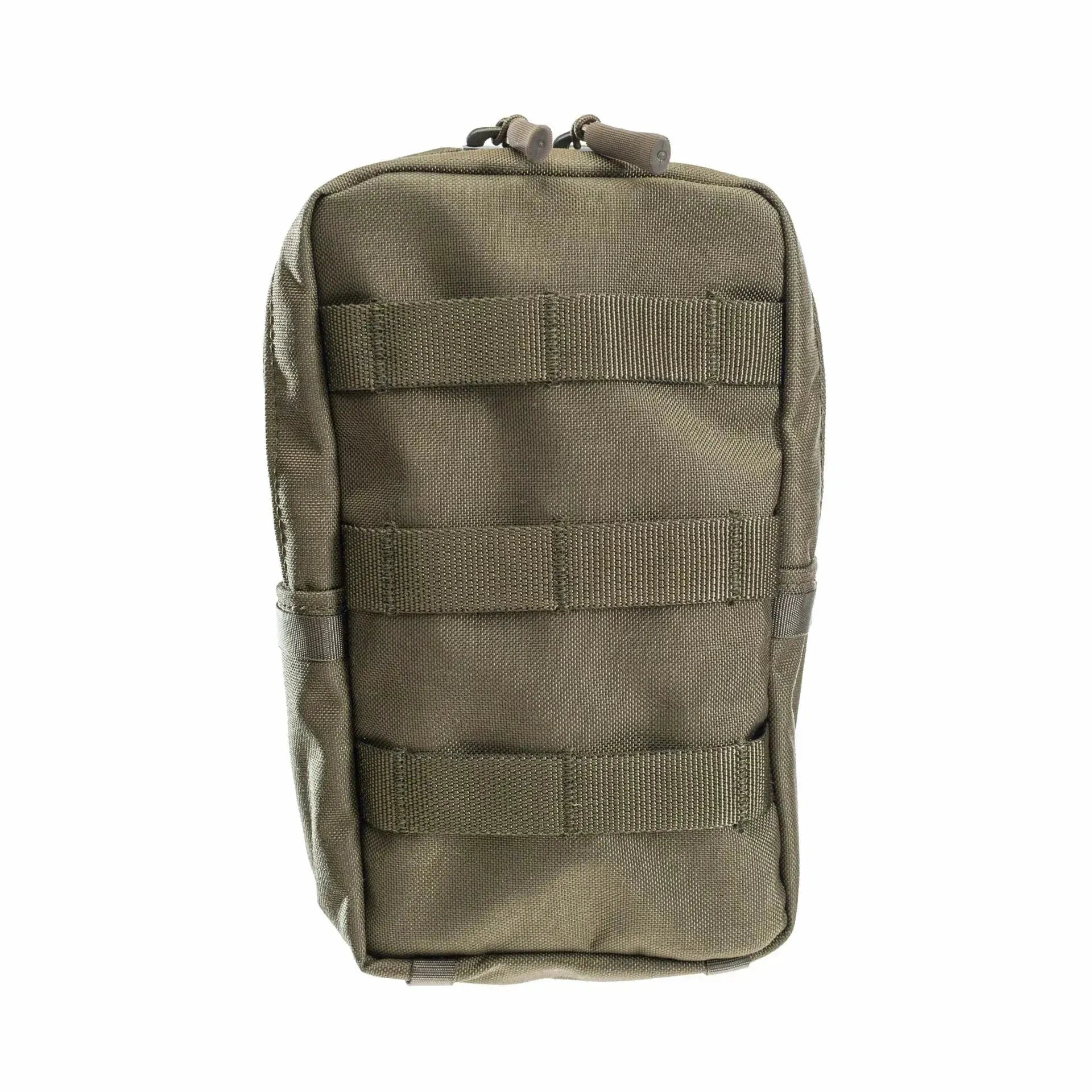 lindnerhof-multi-tasche-senkrecht-pa054-ii-ansicht-2