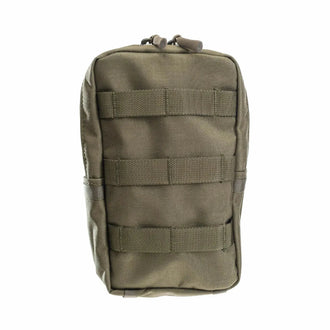 Poche multiple verticale PA054/II