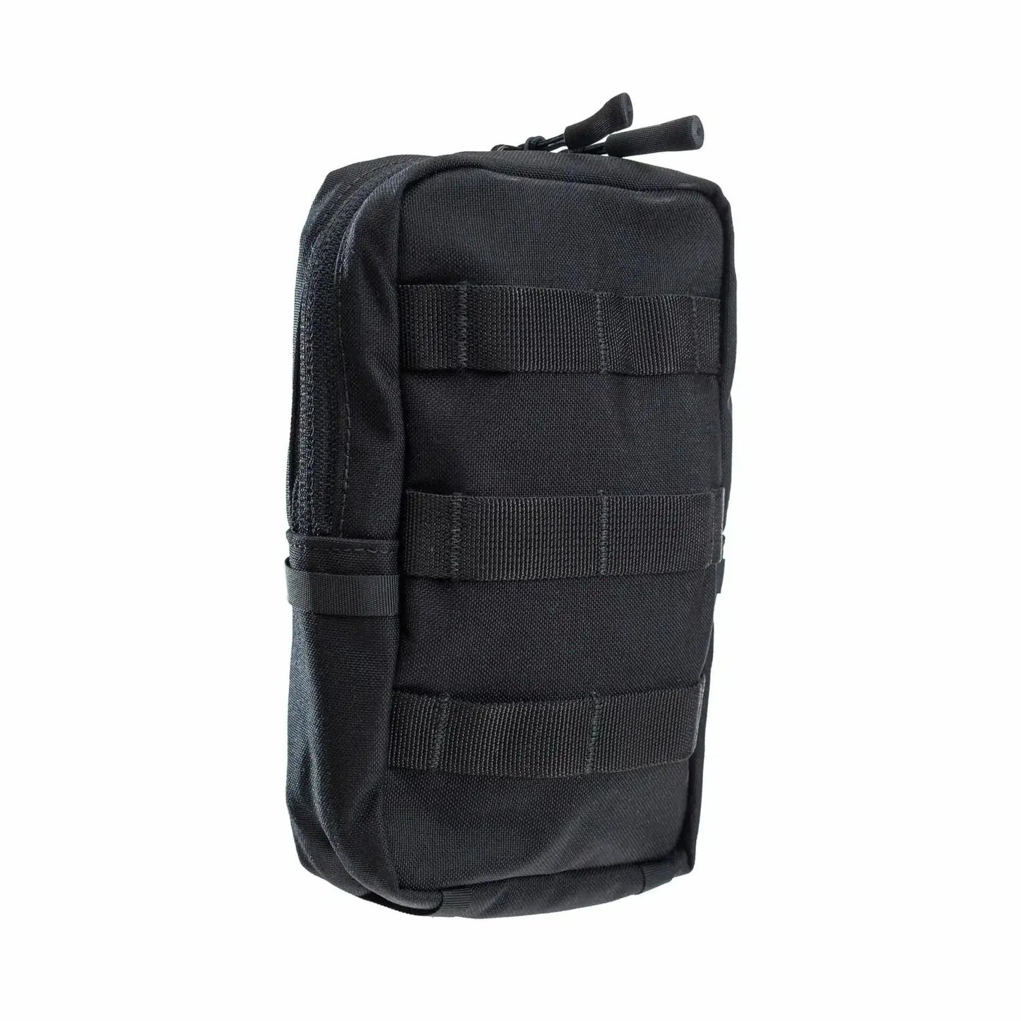 lindnerhof-multi-tasche-senkrecht-pa054-ii-ansicht-9