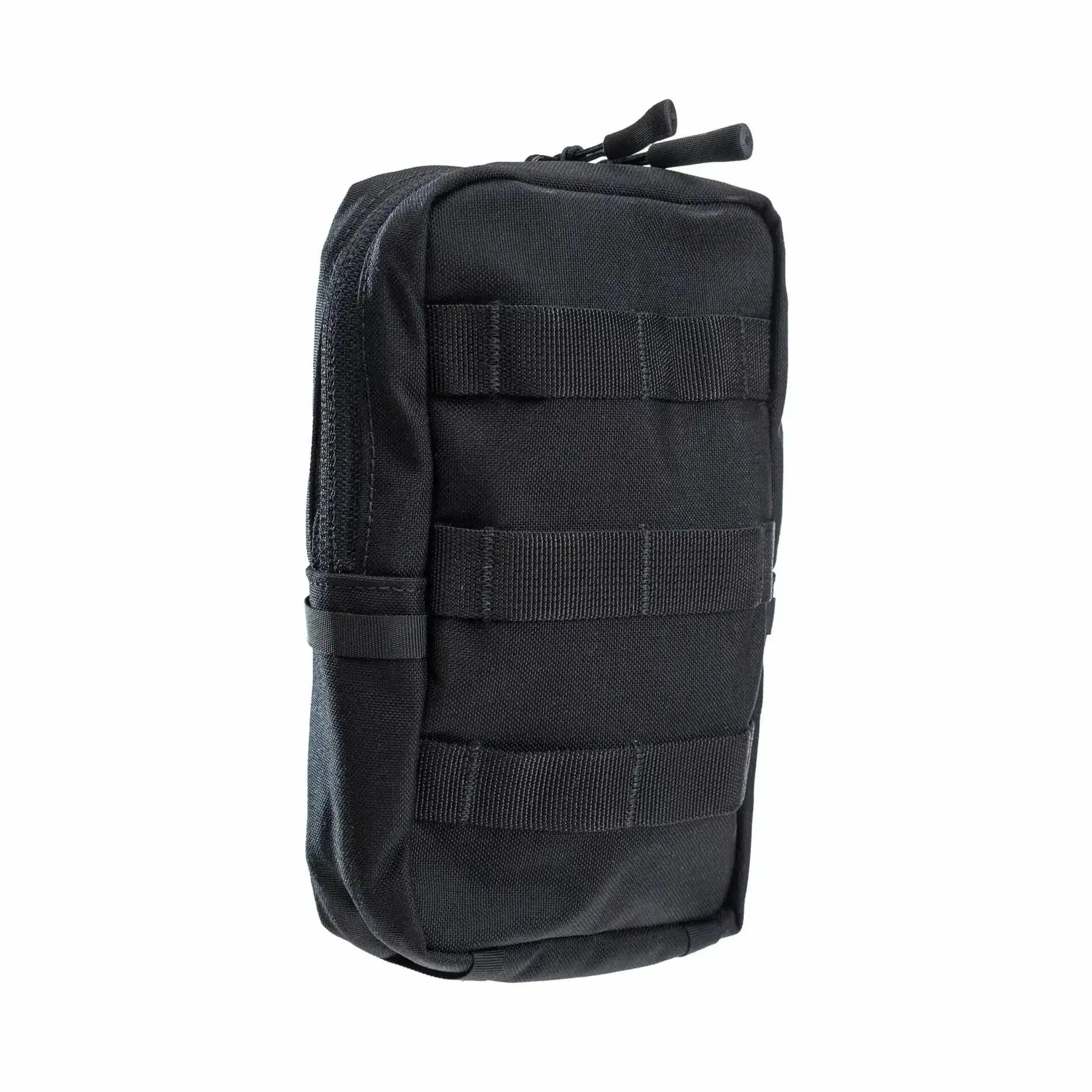 lindnerhof-multi-tasche-senkrecht-pa054-ii-ansicht-9