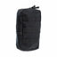 lindnerhof-multi-tasche-senkrecht-pa054-ii-ansicht-9