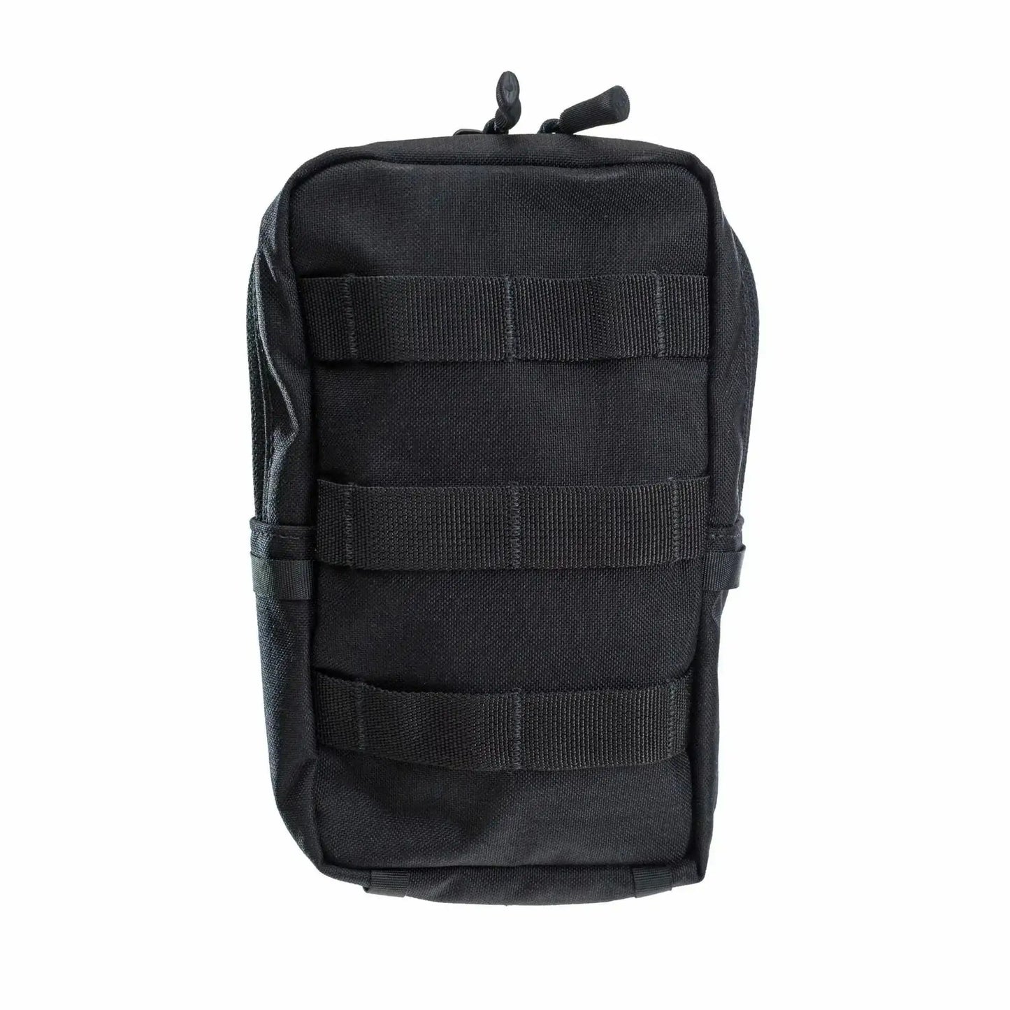 lindnerhof-multi-tasche-senkrecht-pa054-ii-ansicht-10