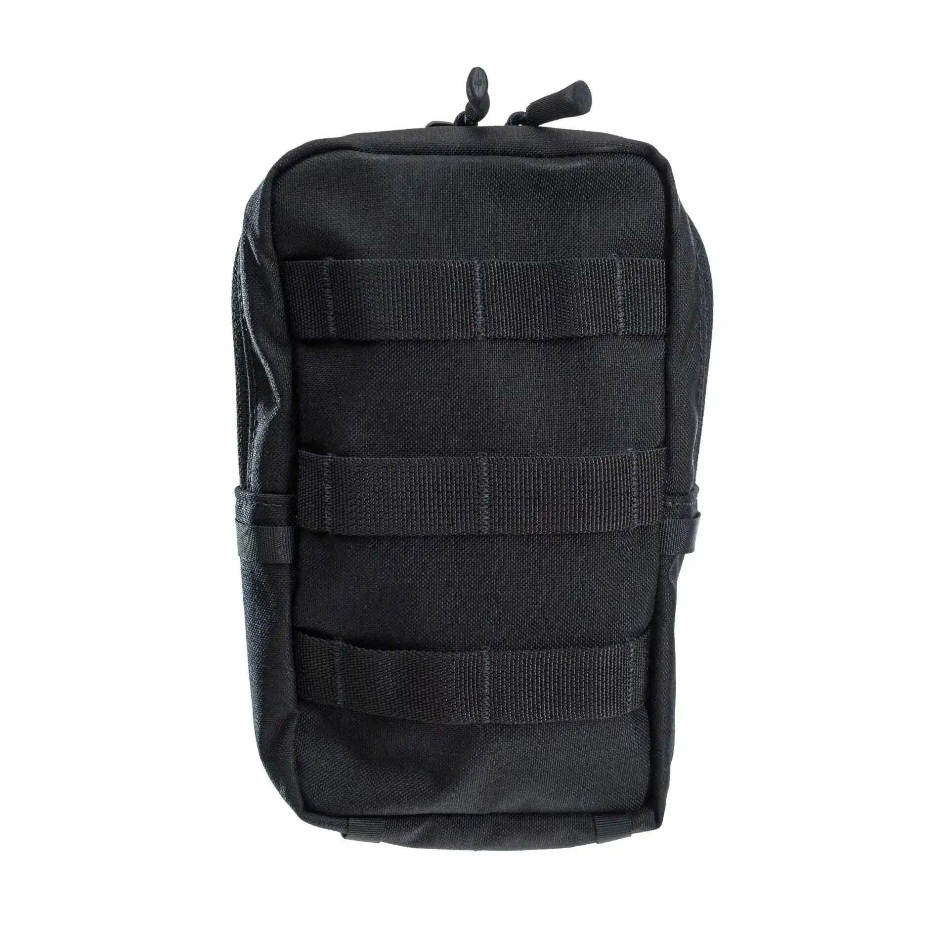 lindnerhof-multi-tasche-senkrecht-pa054-ii-ansicht-10