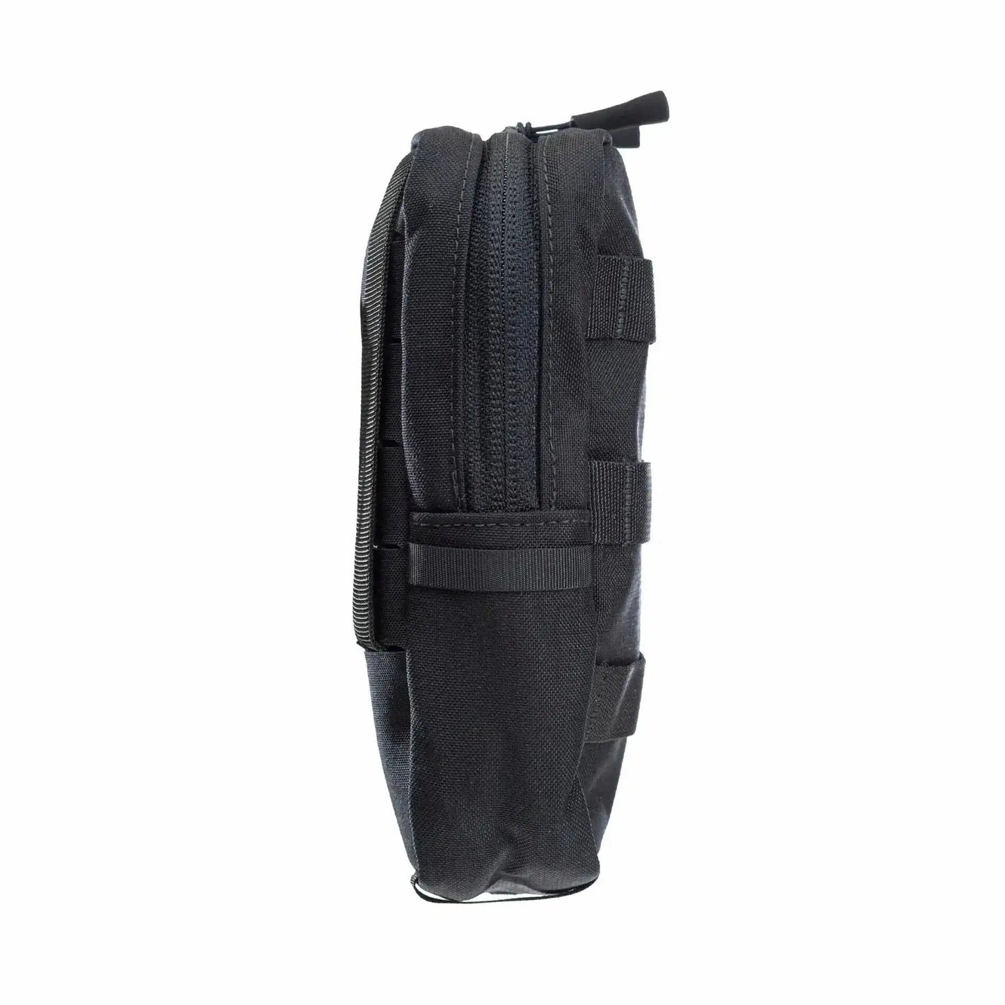 lindnerhof-multi-tasche-senkrecht-pa054-ii-ansicht-11