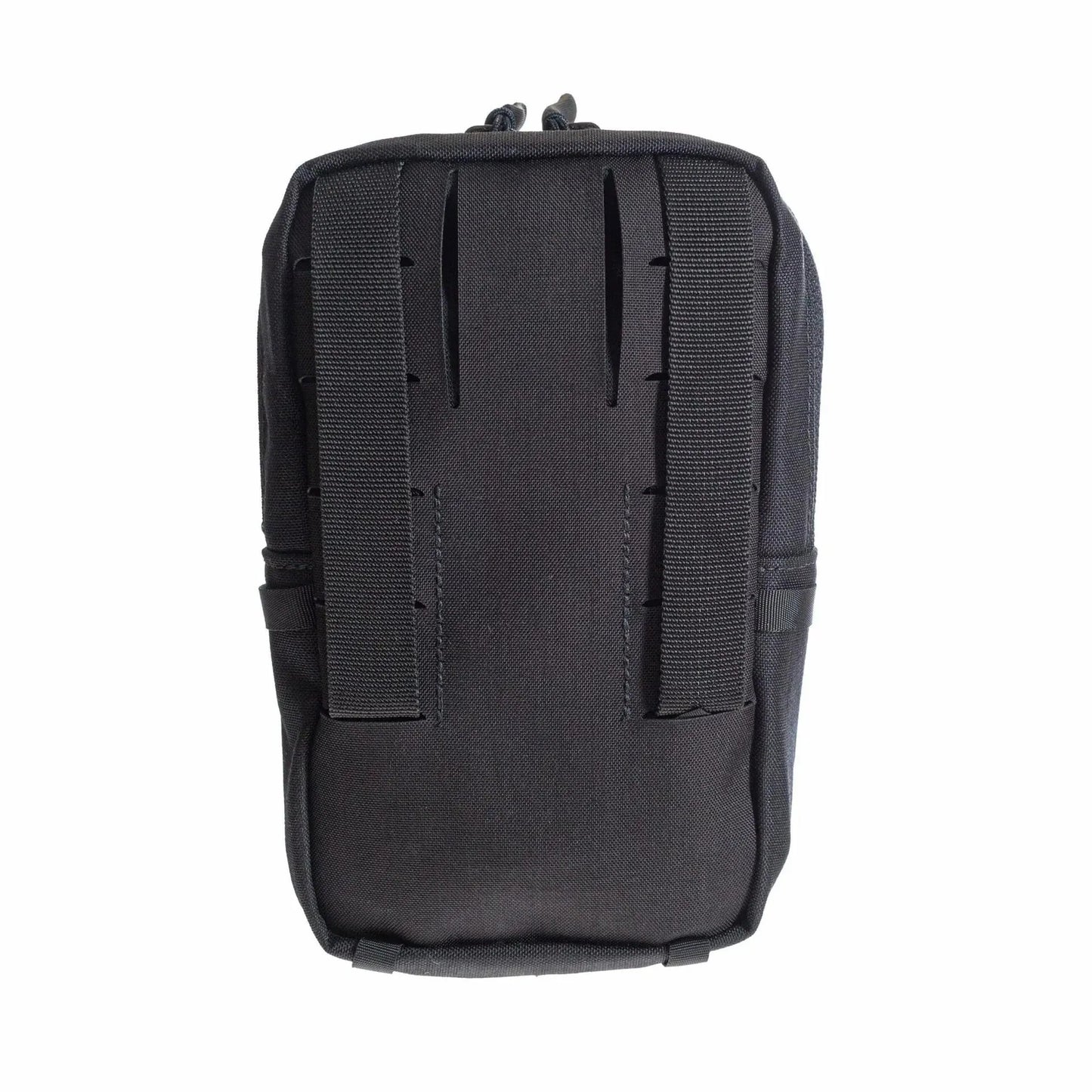 lindnerhof-multi-tasche-senkrecht-pa054-ii-ansicht-12