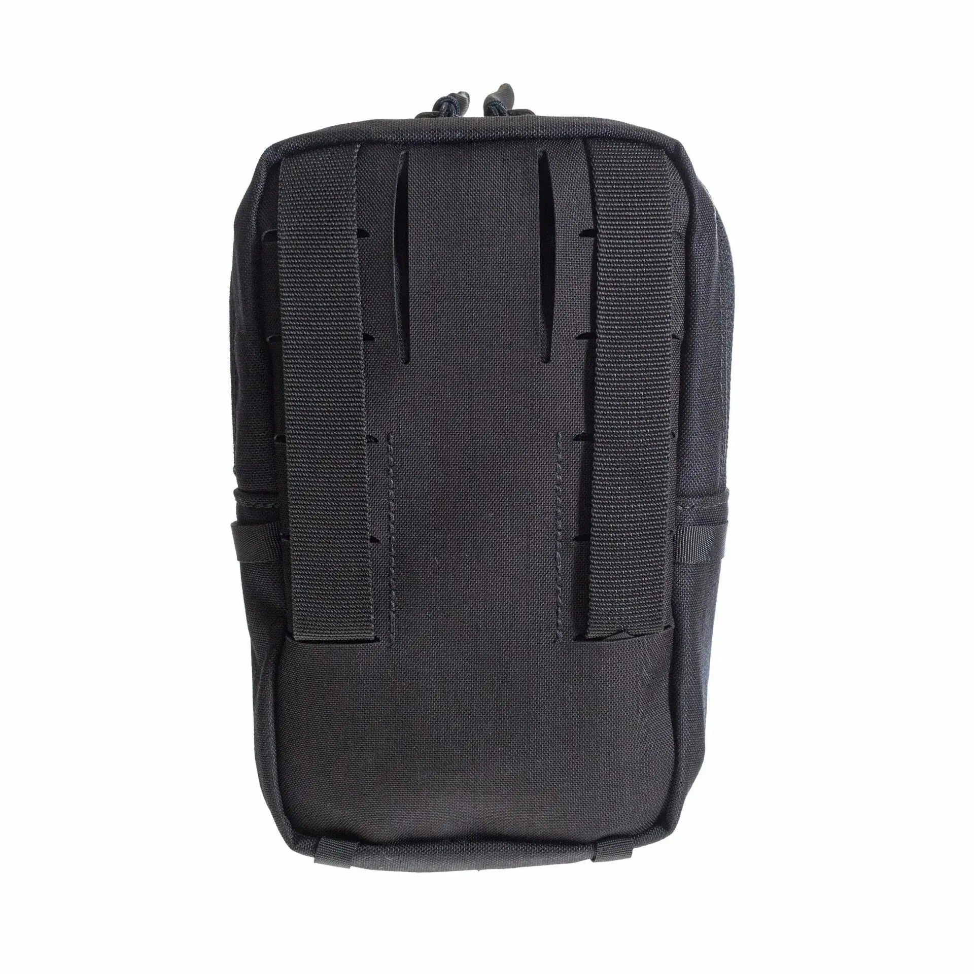 lindnerhof-multi-tasche-senkrecht-pa054-ii-ansicht-12