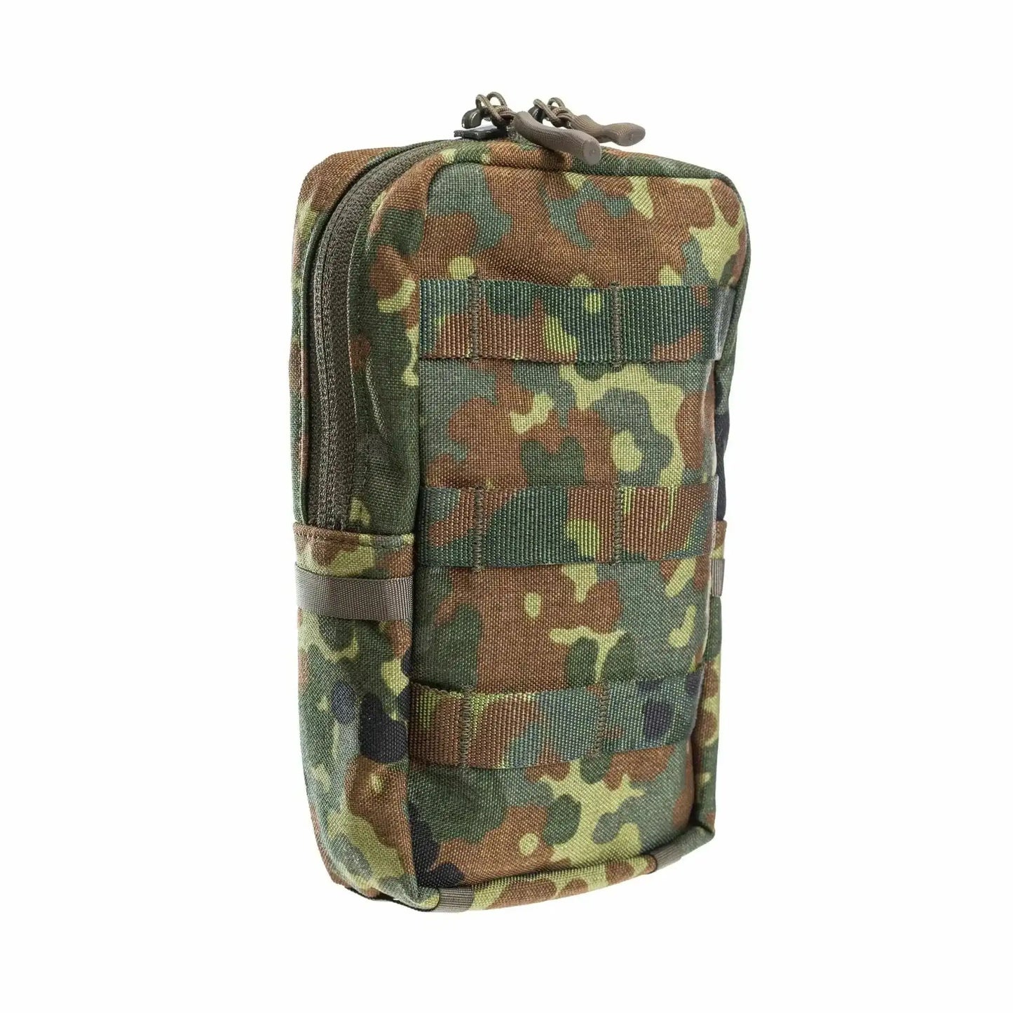 lindnerhof-multi-tasche-senkrecht-pa054-ii-ansicht-13