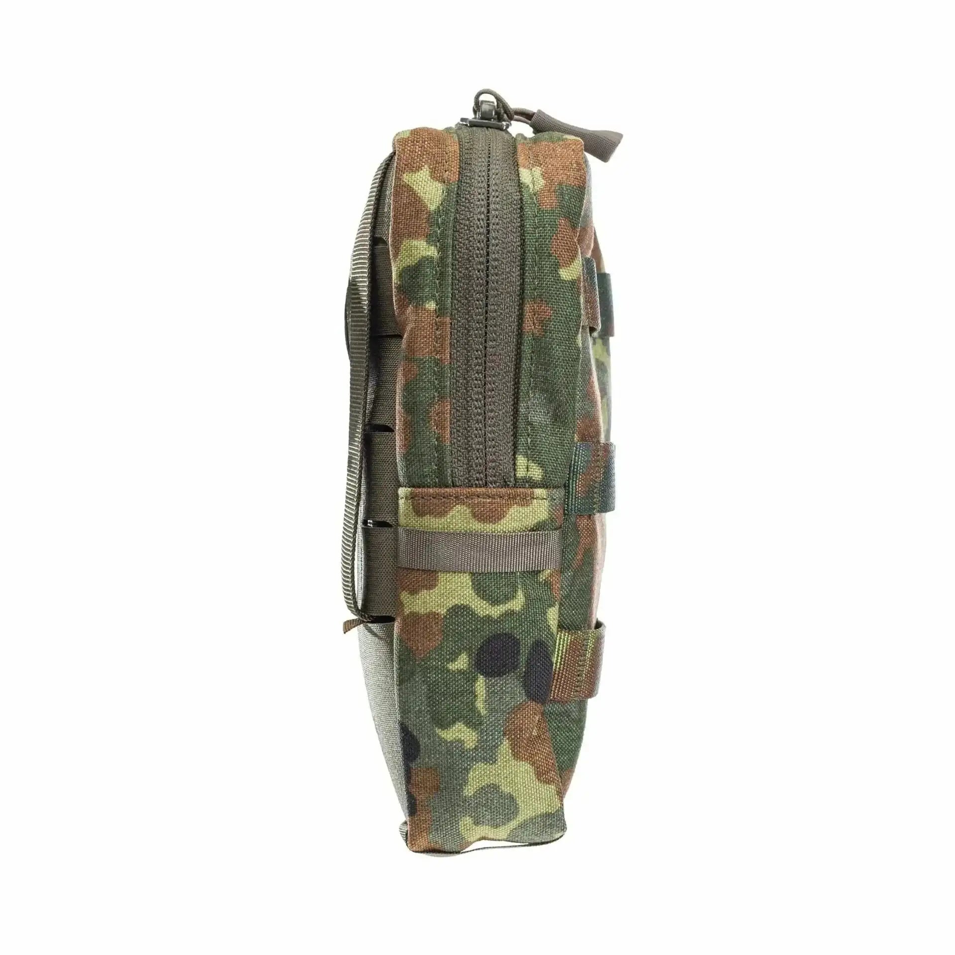 lindnerhof-multi-tasche-senkrecht-pa054-ii-ansicht-15