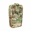 lindnerhof-multi-tasche-senkrecht-pa054-ii-ansicht-17