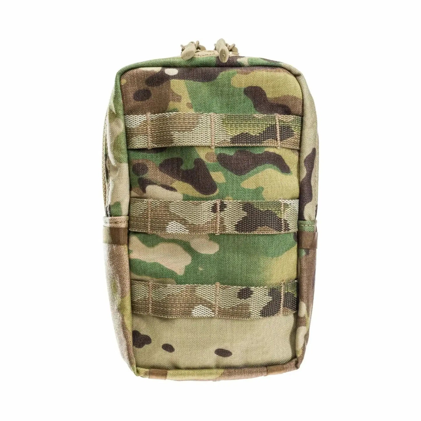 lindnerhof-multi-tasche-senkrecht-pa054-ii-ansicht-18