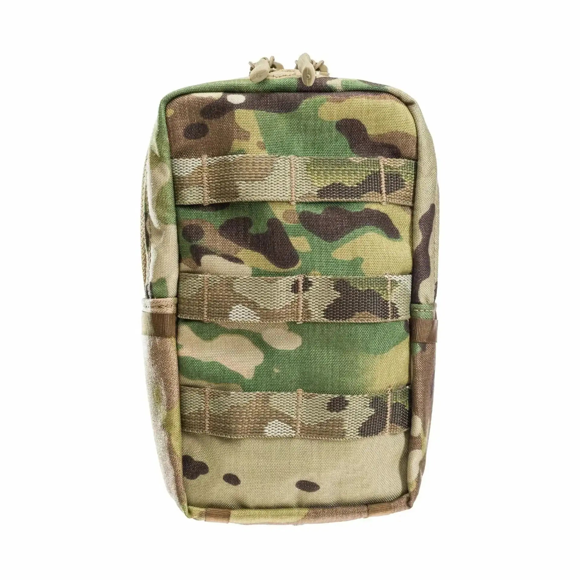 lindnerhof-multi-tasche-senkrecht-pa054-ii-ansicht-18