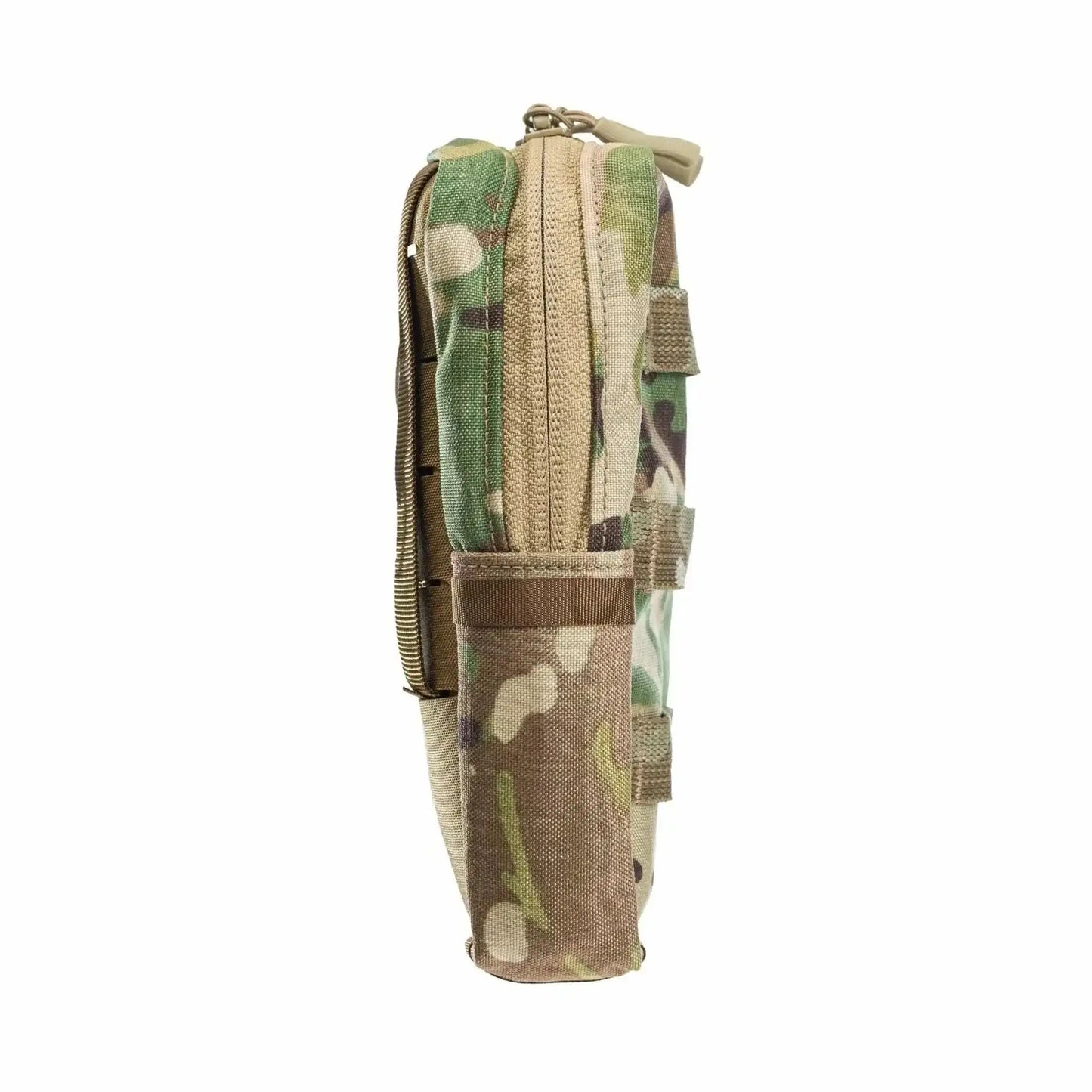 lindnerhof-multi-tasche-senkrecht-pa054-ii-ansicht-19