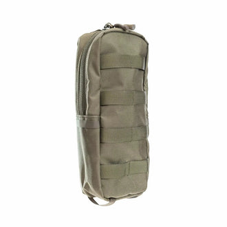Pochette multiple étroite PA109/II