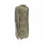 lindnerhof-multi-tasche-schmal-pa109-ii-ansicht-1