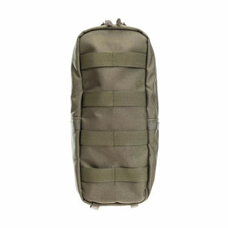 Pochette multiple étroite PA109/II