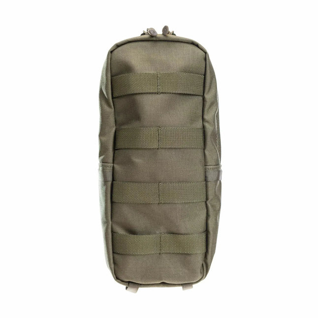 lindnerhof-multi-tasche-schmal-pa109-ii-ansicht-2