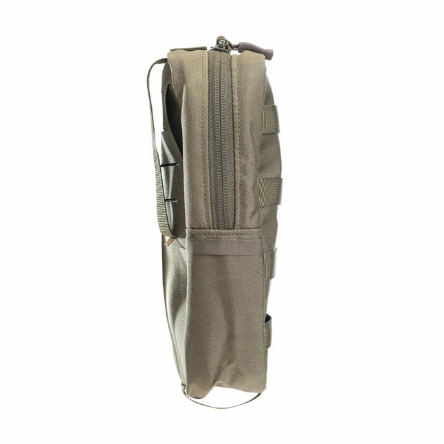 lindnerhof-multi-tasche-schmal-pa109-ii-ansicht-3