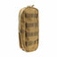 lindnerhof-multi-tasche-schmal-pa109-ii-ansicht-5