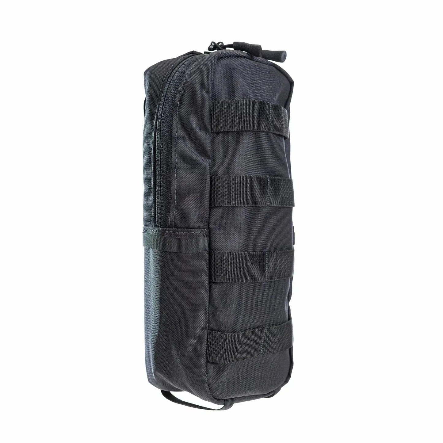 lindnerhof-multi-tasche-schmal-pa109-ii-ansicht-9