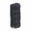 lindnerhof-multi-tasche-schmal-pa109-ii-ansicht-9