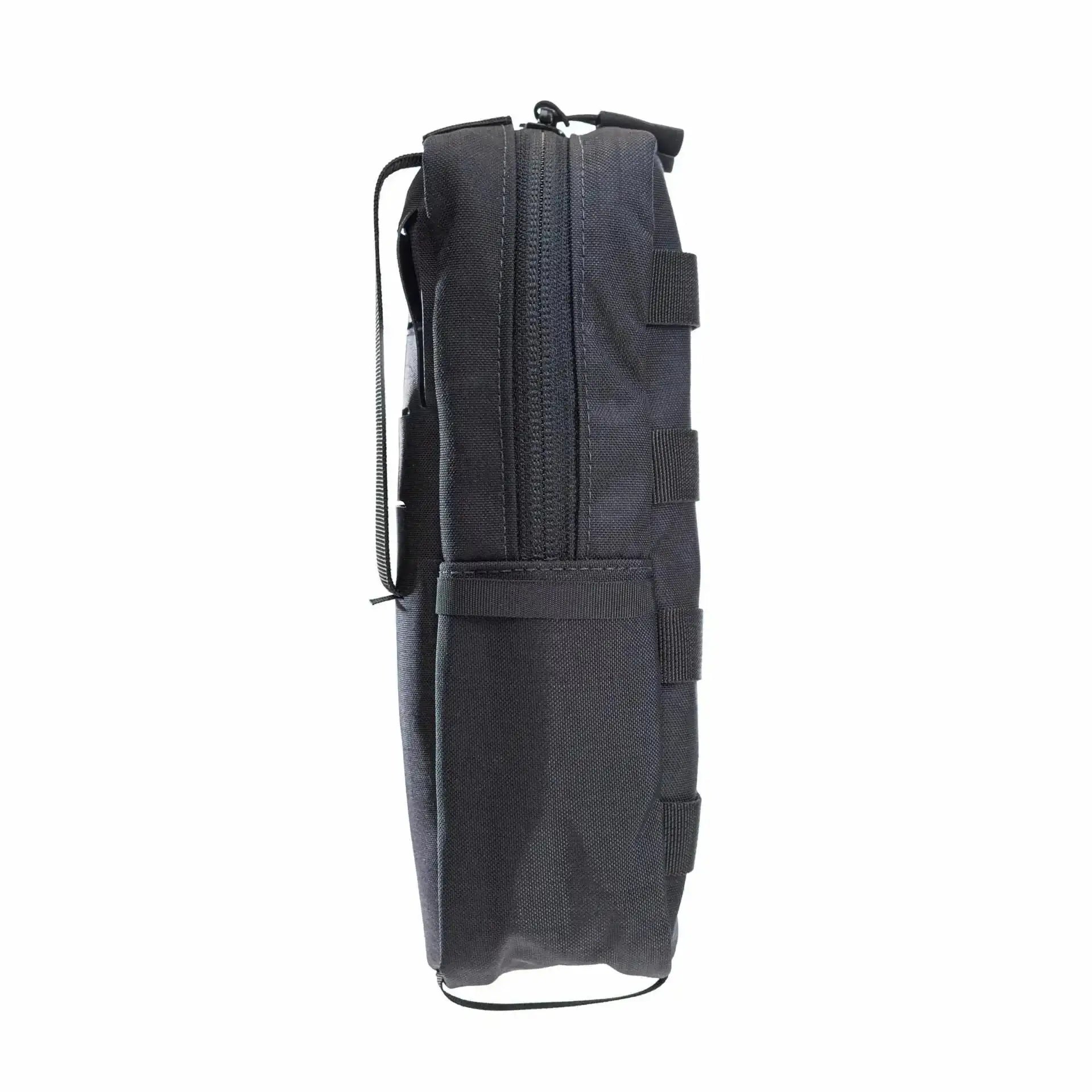 lindnerhof-multi-tasche-schmal-pa109-ii-ansicht-11
