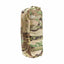 lindnerhof-multi-tasche-schmal-pa109-ii-ansicht-17