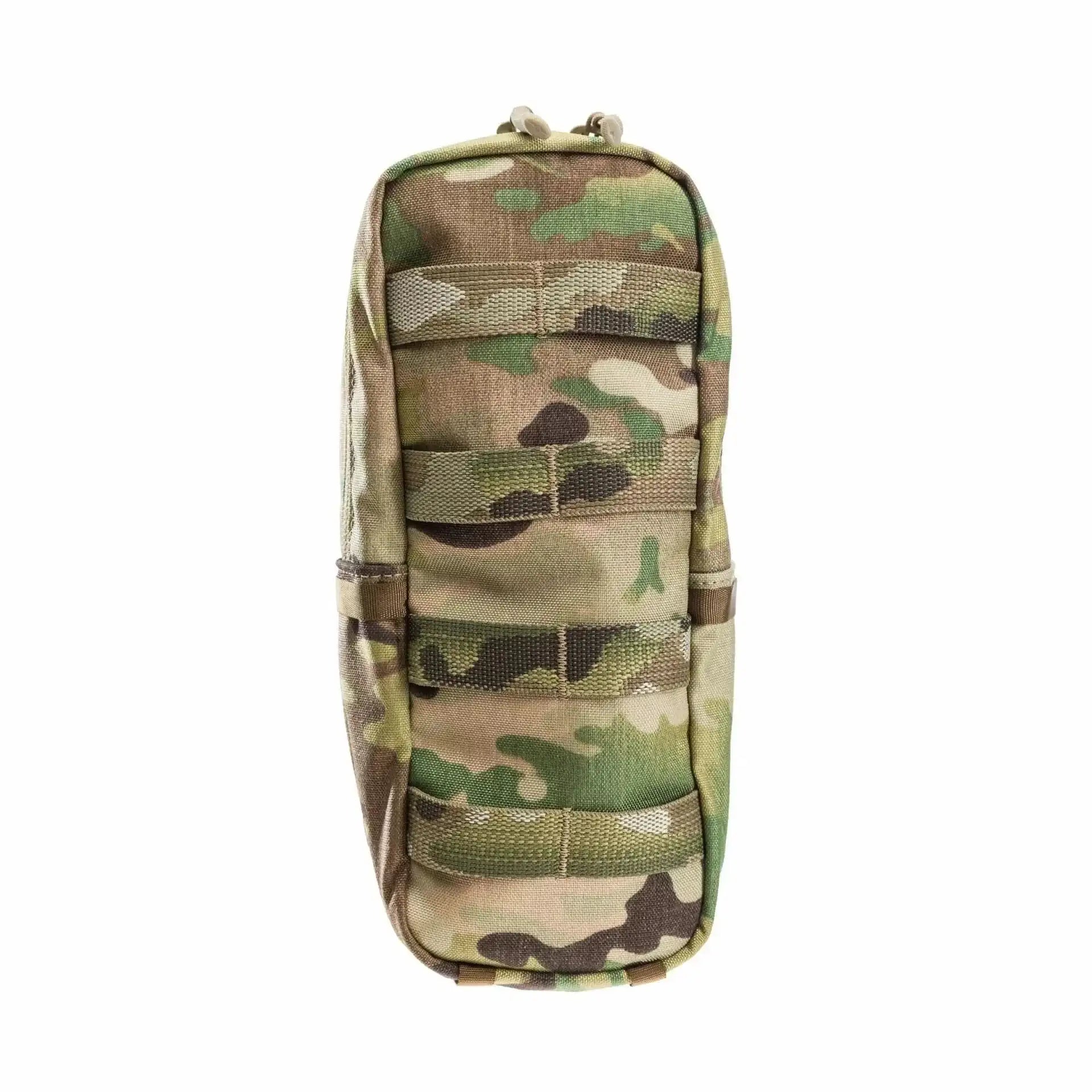 lindnerhof-multi-tasche-schmal-pa109-ii-ansicht-18