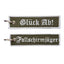 cafe-viereck-schluesselanhaenger-fallschirmjaeger-glueck-ab-ansicht-3