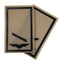 nfd-bw-rangabzeichen-bedruckt-luftwaffe-klett-fuer-kbs-sk-ansicht-4