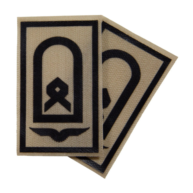 nfd-bw-rangabzeichen-bedruckt-luftwaffe-klett-fuer-kbs-sk-ansicht-14