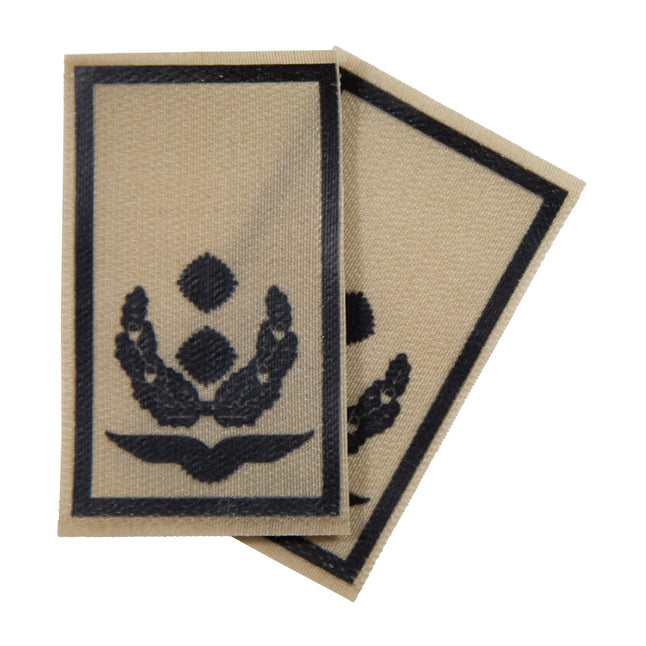 nfd-bw-rangabzeichen-bedruckt-luftwaffe-klett-fuer-kbs-sk-ansicht-22