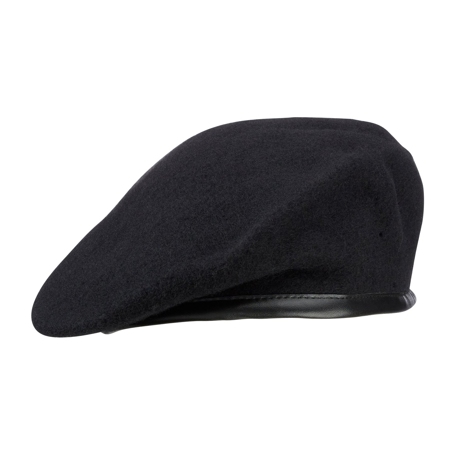 Béret BW Import