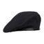 Béret BW Import