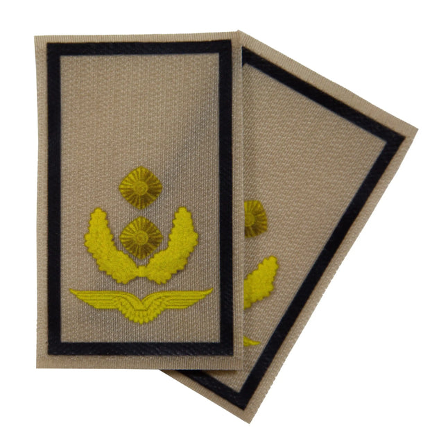 nfd-bw-rangabzeichen-bedruckt-luftwaffe-klett-fuer-kbs-sk-ansicht-25
