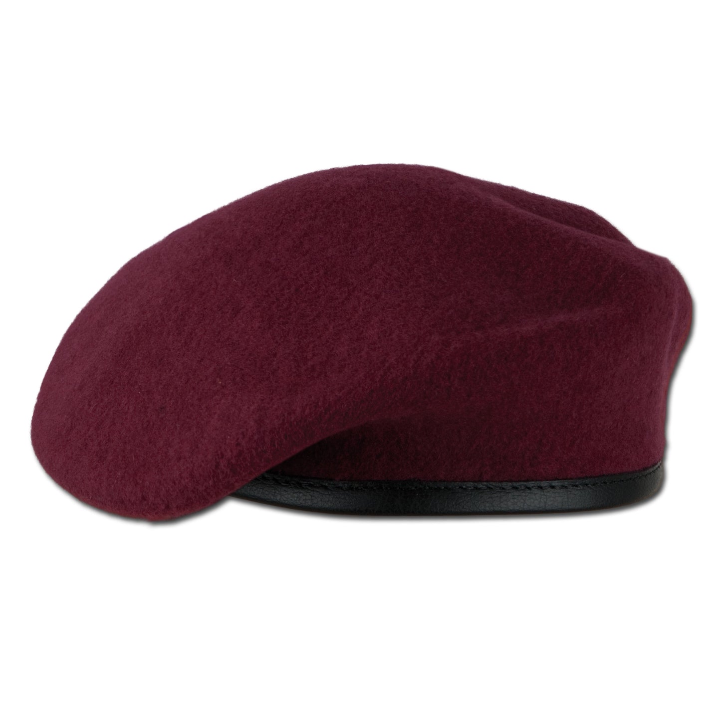 Béret BW Import