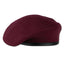 Béret BW Import