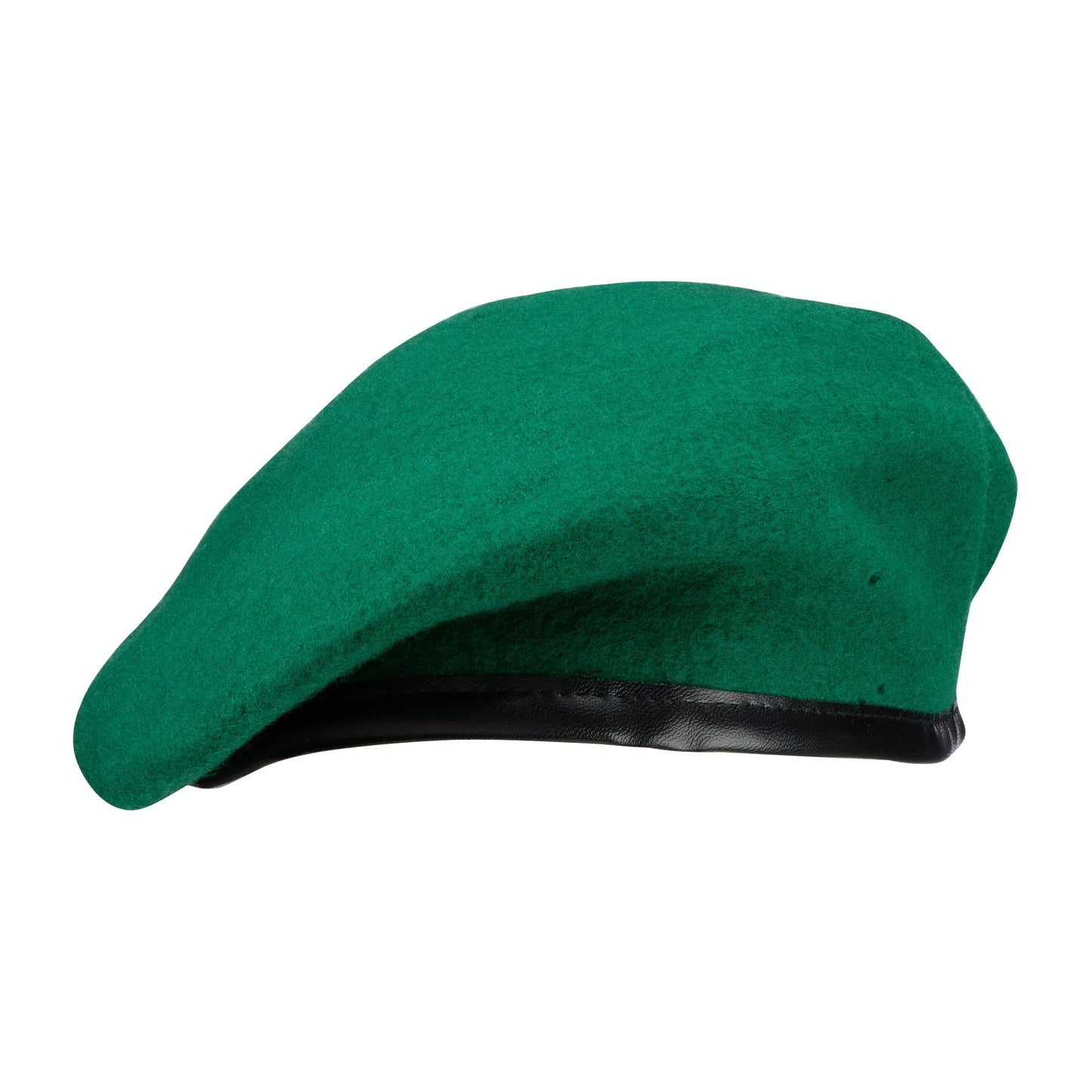 Béret BW Import