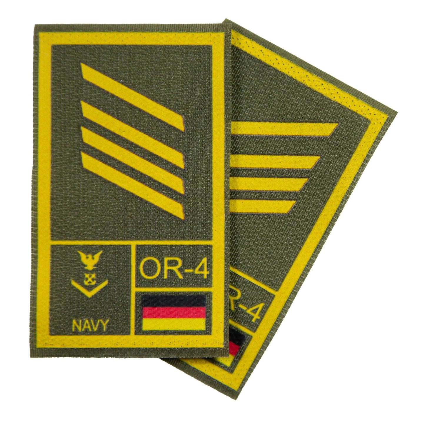 nfd-bw-rangabzeichen-international-bedruckt-marine-klett-fuer-kbs-sk-gelbgold-ansicht-3