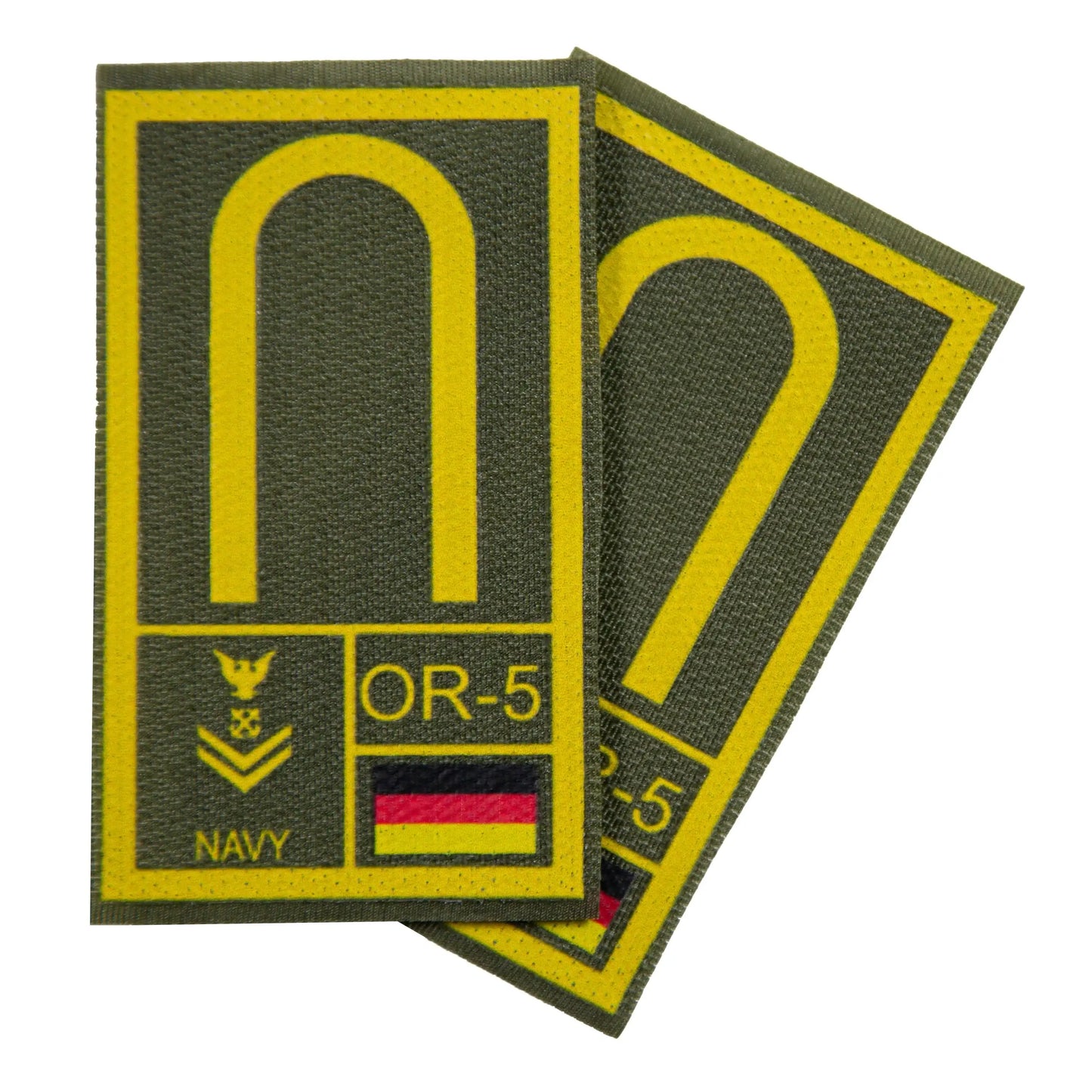 nfd-bw-rangabzeichen-international-bedruckt-marine-klett-fuer-kbs-sk-gelbgold-ansicht-6