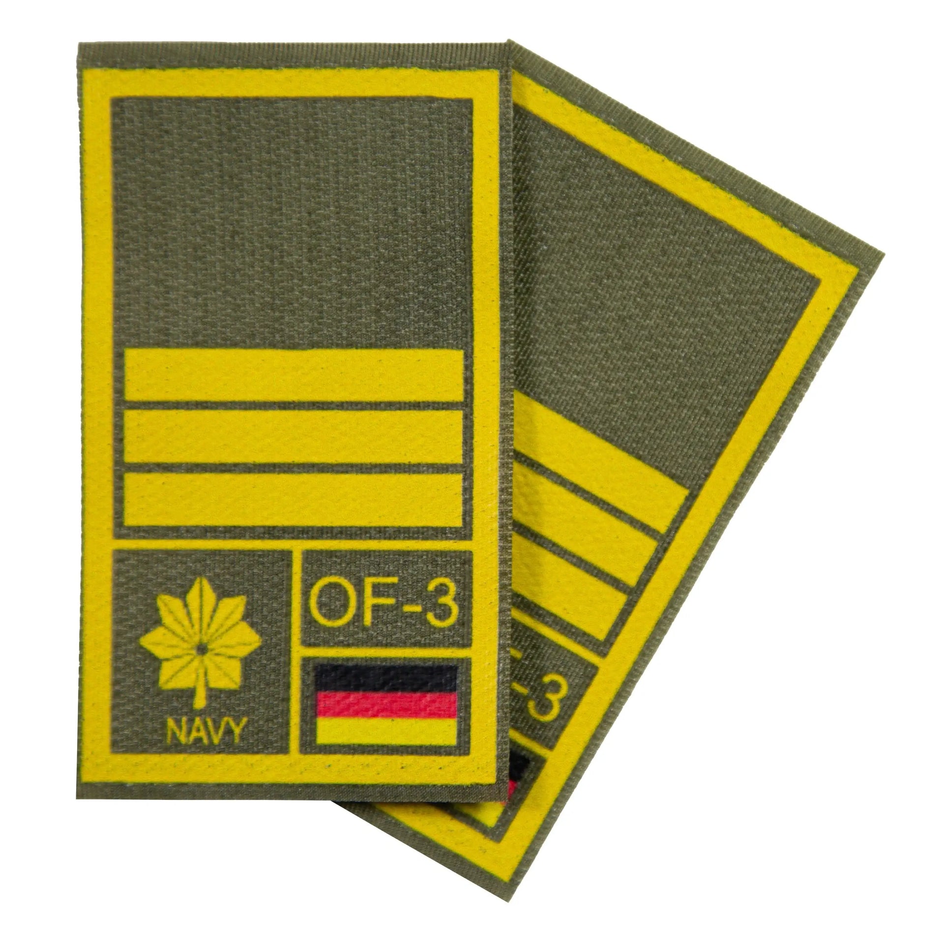 nfd-bw-rangabzeichen-international-bedruckt-marine-klett-fuer-kbs-sk-gelbgold-ansicht-16