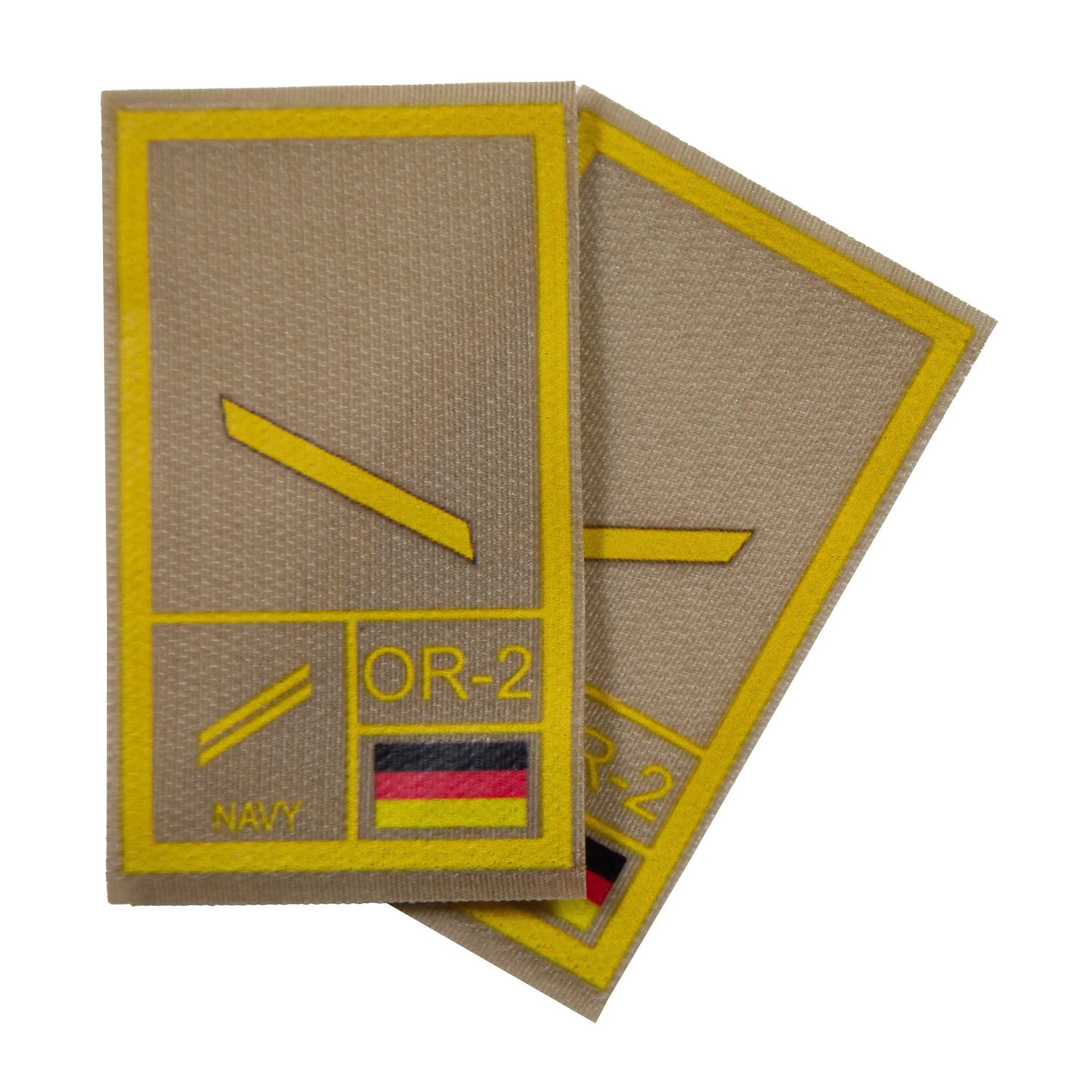 nfd-bw-rangabzeichen-international-bedruckt-marine-klett-fuer-kbs-sk-gelbgold-ansicht-19