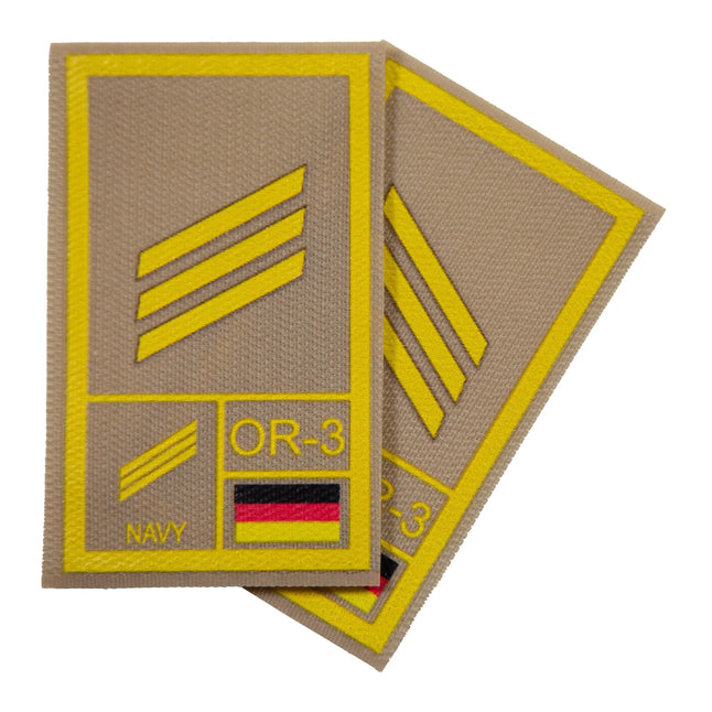 nfd-bw-rangabzeichen-international-bedruckt-marine-klett-fuer-kbs-sk-gelbgold-ansicht-21