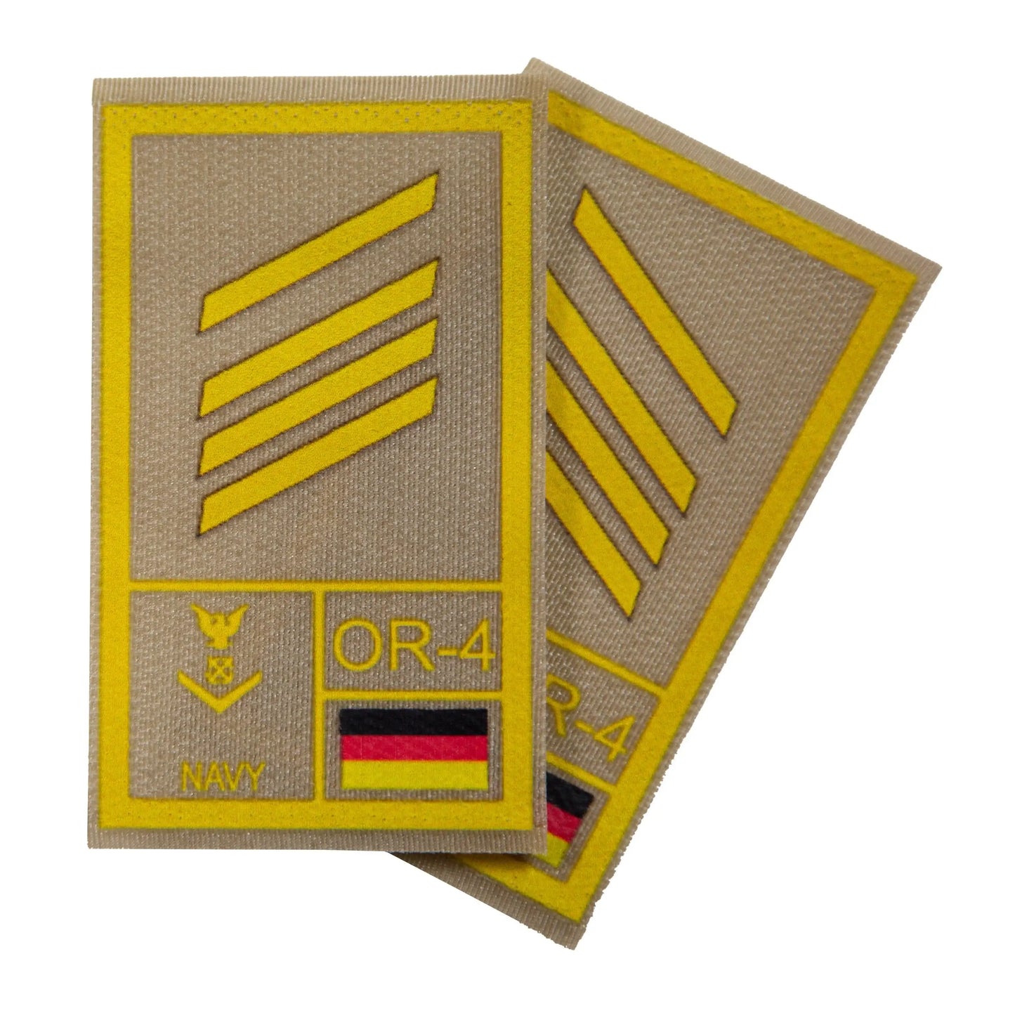 nfd-bw-rangabzeichen-international-bedruckt-marine-klett-fuer-kbs-sk-gelbgold-ansicht-22